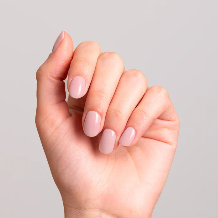 Lacqwear MNP Gel Polish_#10ml
