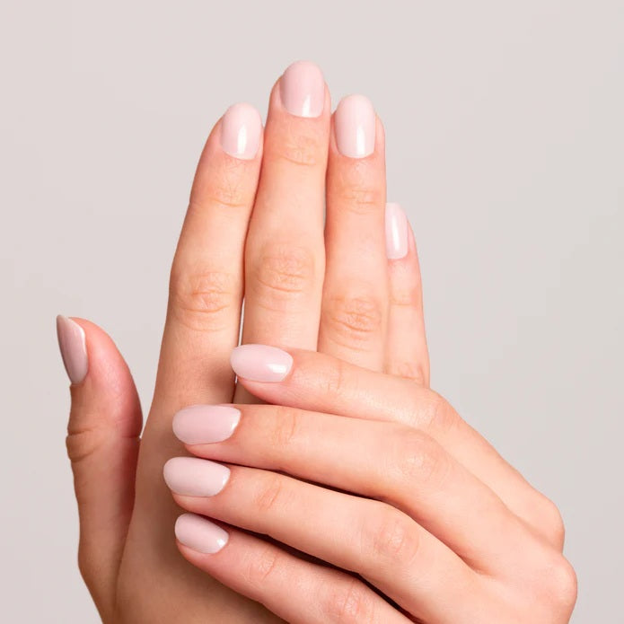 Lacqwear MNP Gel Polish_#10ml