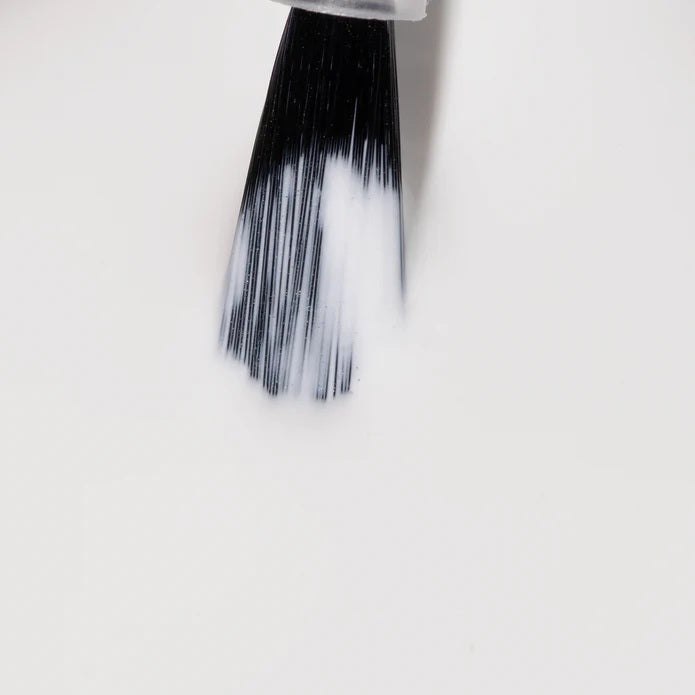 Lacqwear MNP Gel Polish_#10ml