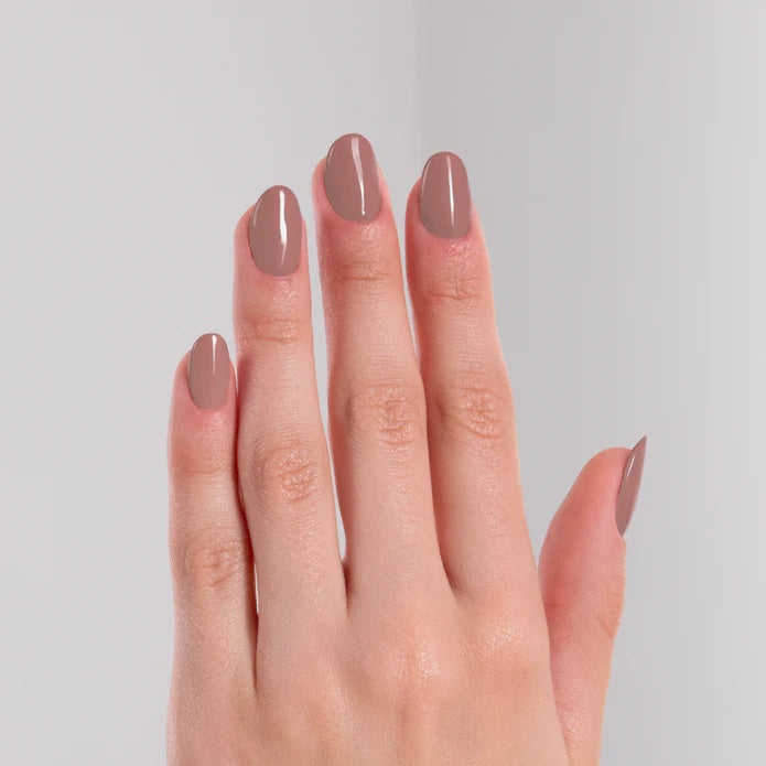 Lacqwear MNP Gel Polish_#10ml