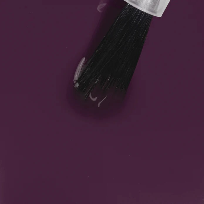 Lacqwear MNP Gel Polish_#10ml