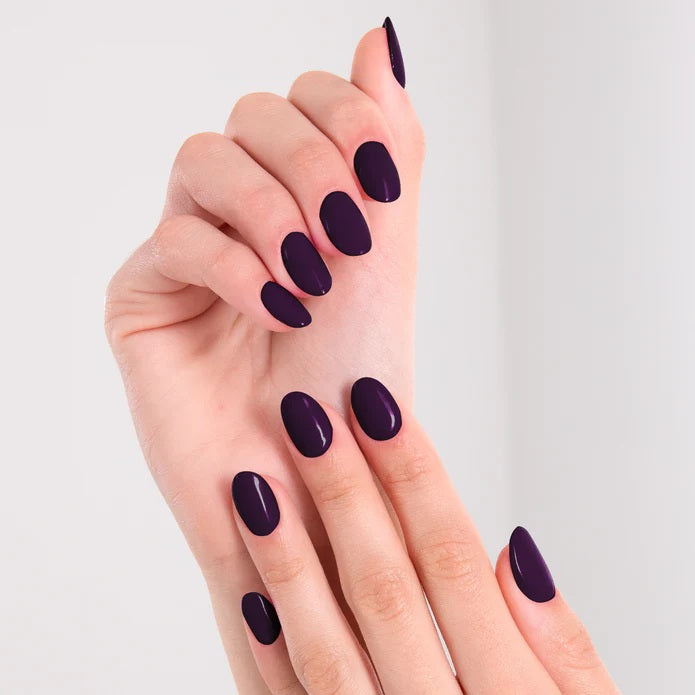 Lacqwear MNP Gel Polish_#10ml