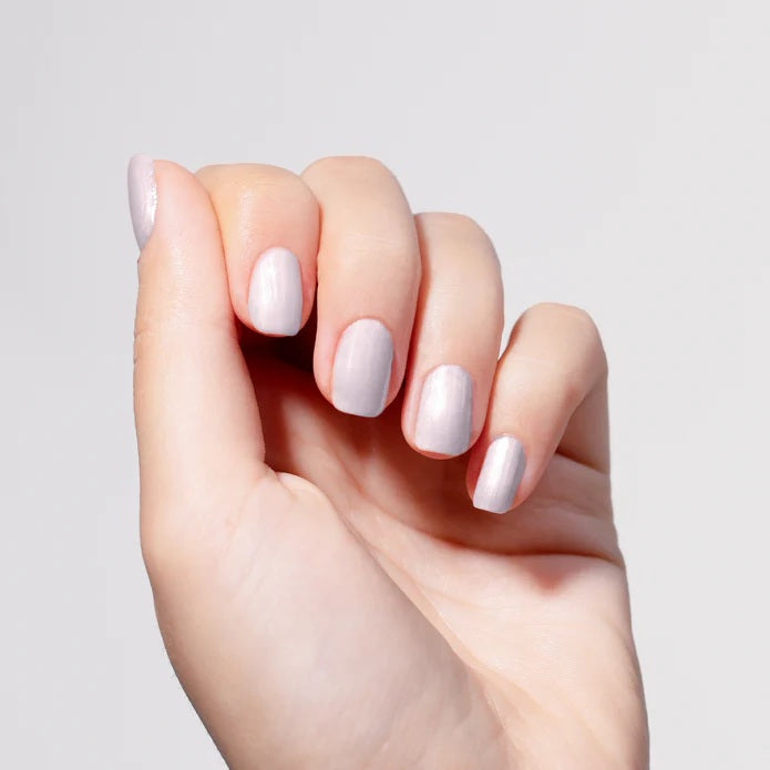 Lacqwear MNP Gel Polish_#10ml