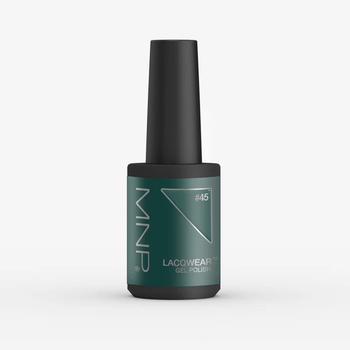 Lacqwear MNP Gel Polish_#10ml