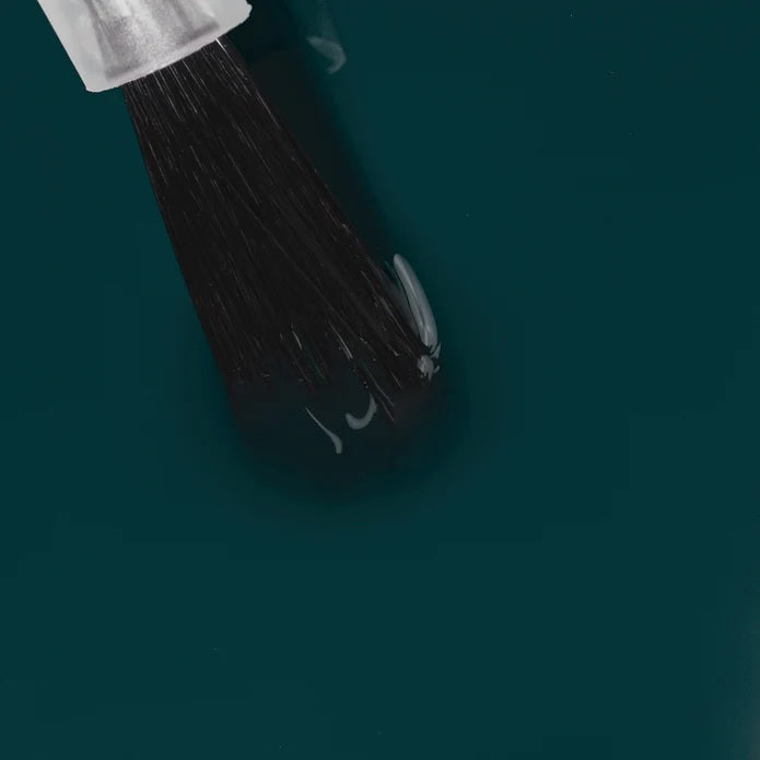 Lacqwear MNP Gel Polish_#10ml