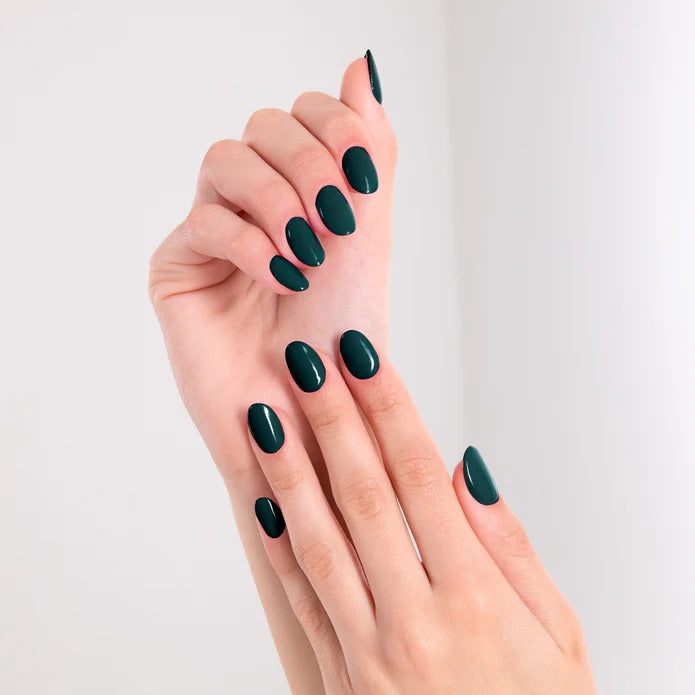 Lacqwear MNP Gel Polish_#10ml