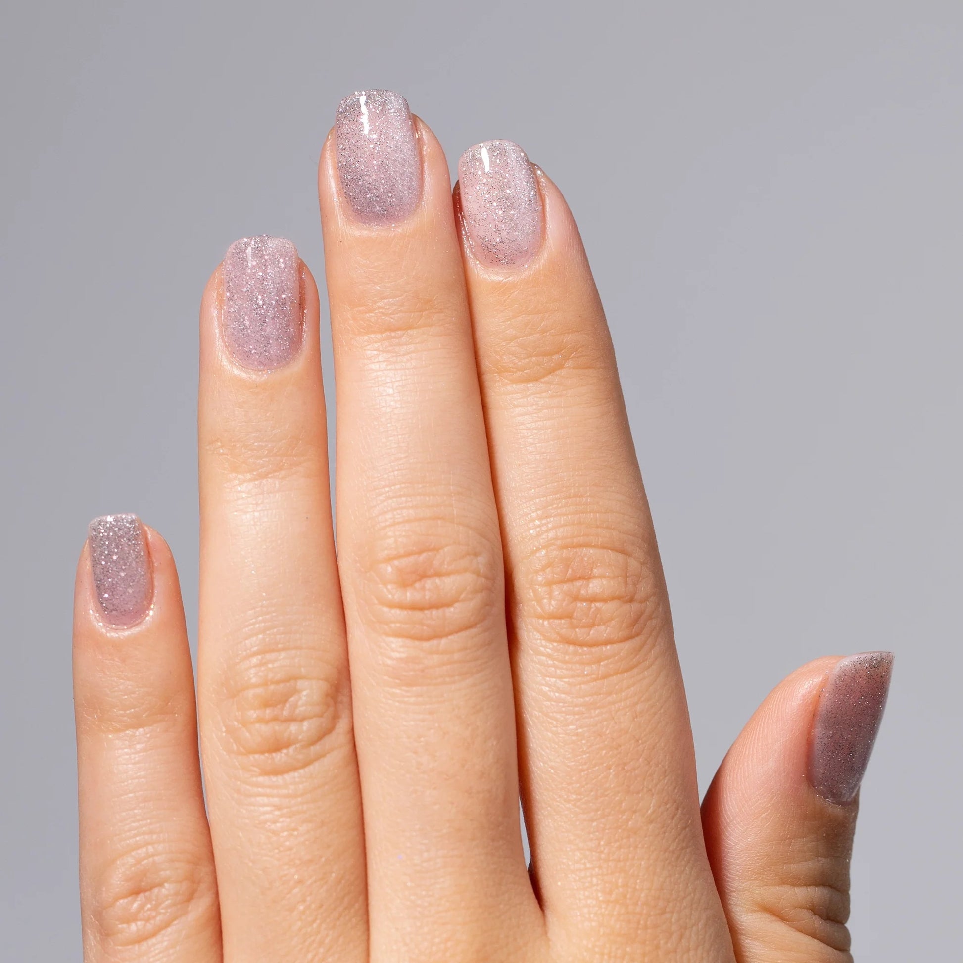Lacqwear MNP Gel Polish_#10ml