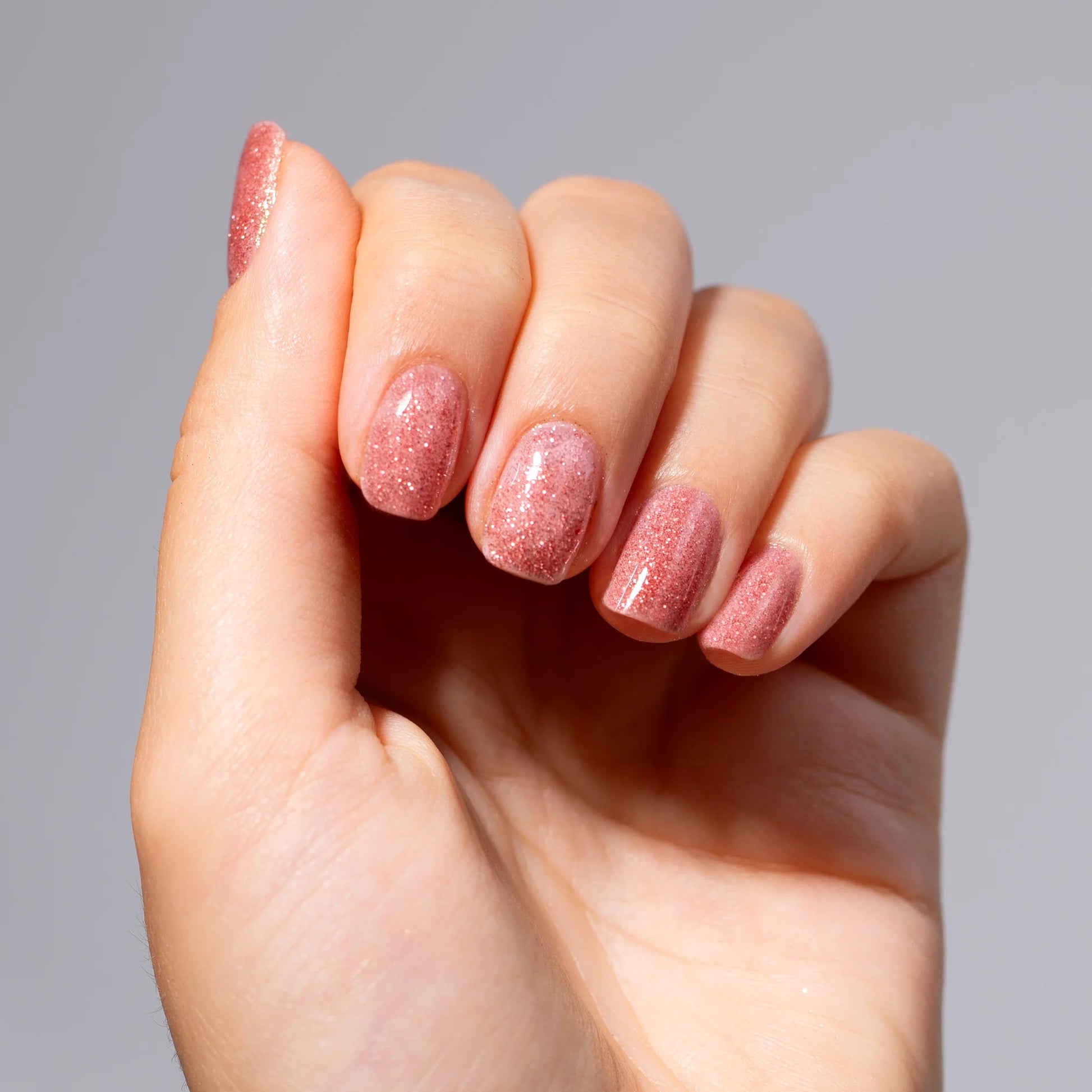 Lacqwear MNP Gel Polish_#10ml