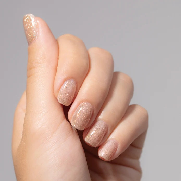 Lacqwear MNP Gel Polish_#10ml