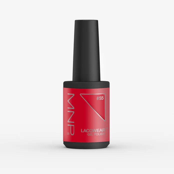 Lacqwear MNP Gel Polish_#10ml
