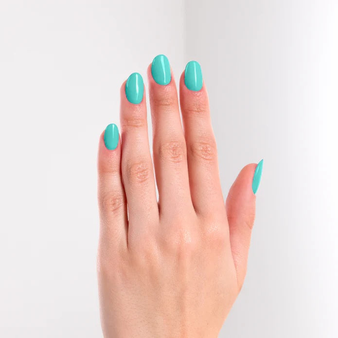 Lacqwear MNP Gel Polish_#10ml