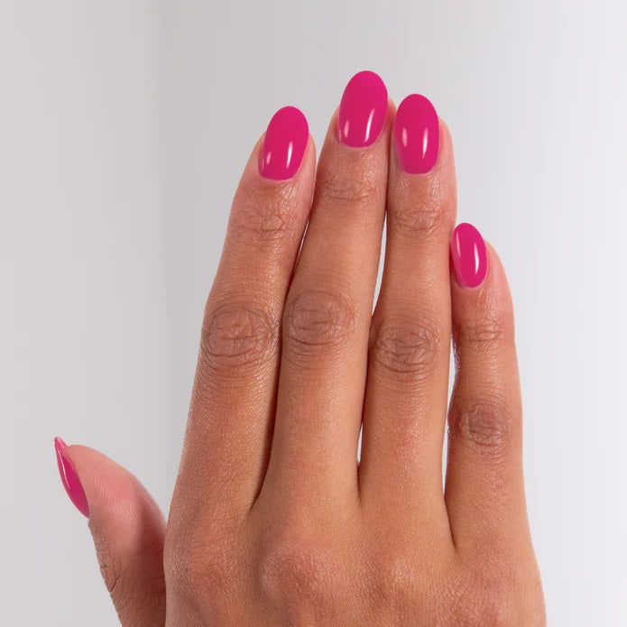 Lacqwear MNP Gel Polish_#10ml