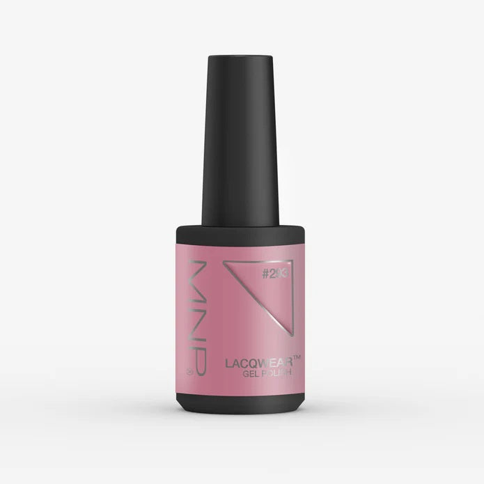 Lacqwear MNP Gel Polish_#10ml