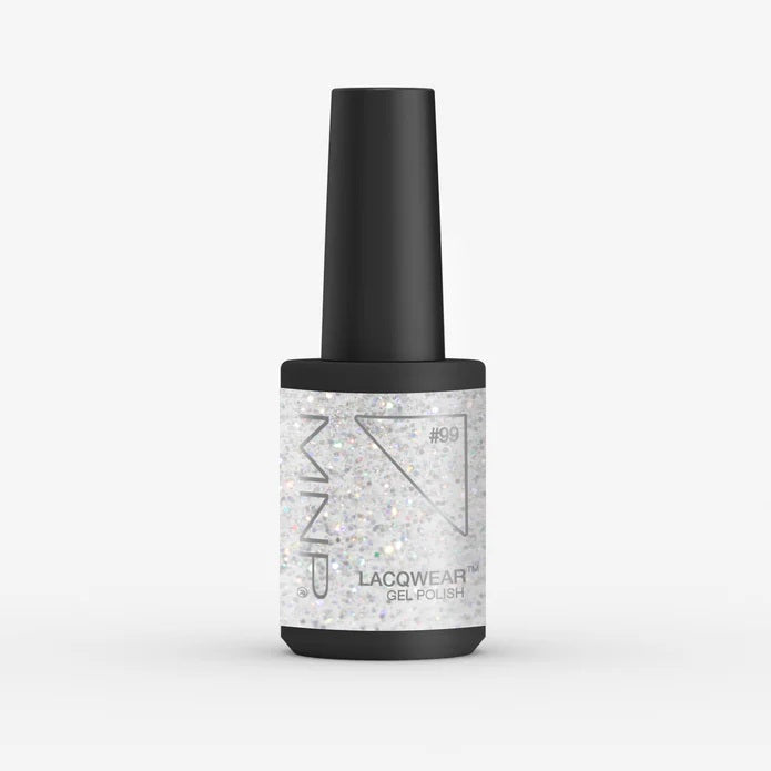 Lacqwear MNP Gel Polish_#10ml