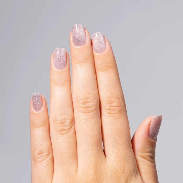 Lacqwear MNP Gel Polish_#10ml