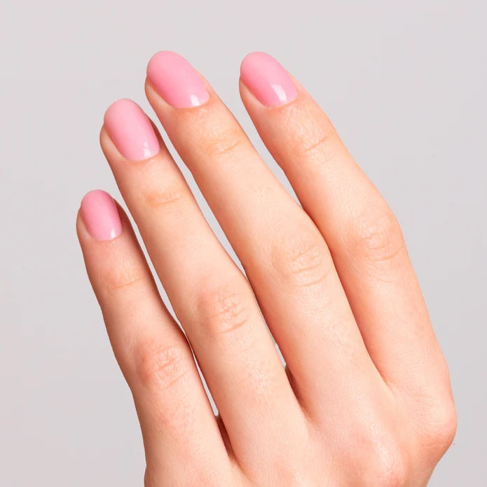 Lacqwear MNP Gel Polish_#10ml
