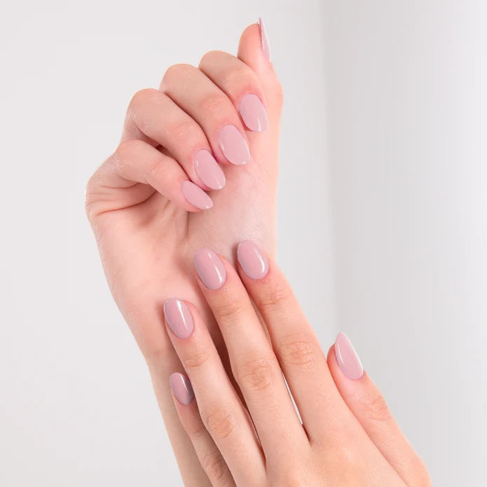Lacqwear MNP Gel Polish_#10ml