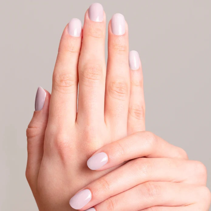 Lacqwear MNP Gel Polish_#10ml