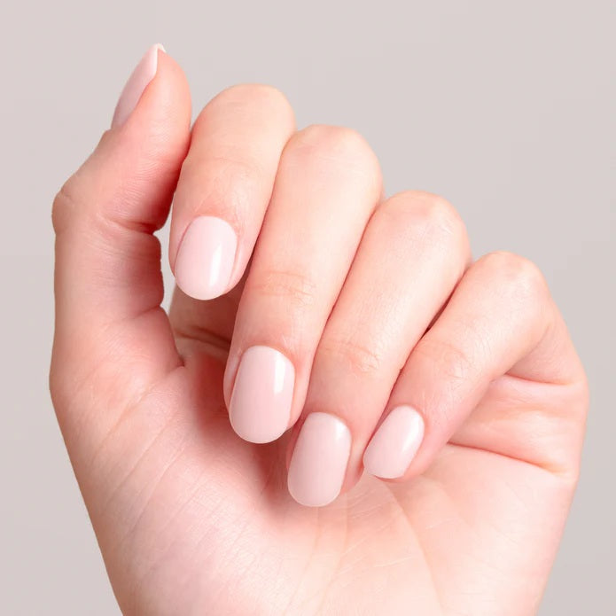 Lacqwear MNP Gel Polish_#10ml
