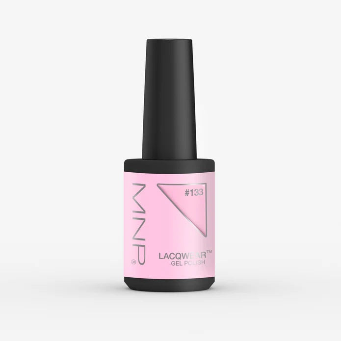 Lacqwear MNP Gel Polish_#10ml