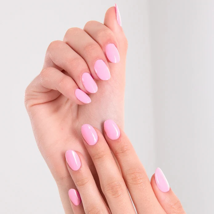 Lacqwear MNP Gel Polish_#10ml