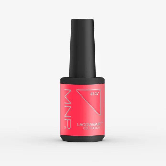 Lacqwear MNP Gel Polish_#10ml