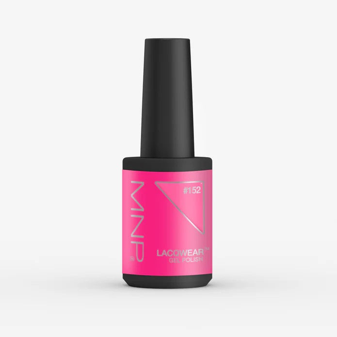 Lacqwear MNP Gel Polish_#10ml