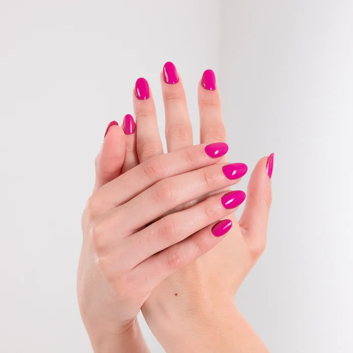 Lacqwear MNP Gel Polish_#10ml