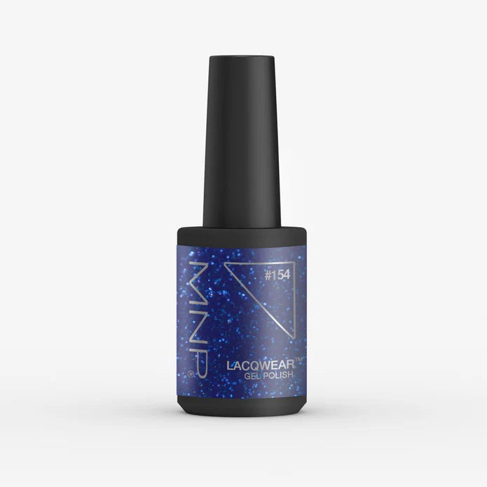 Lacqwear MNP Gel Polish_#10ml