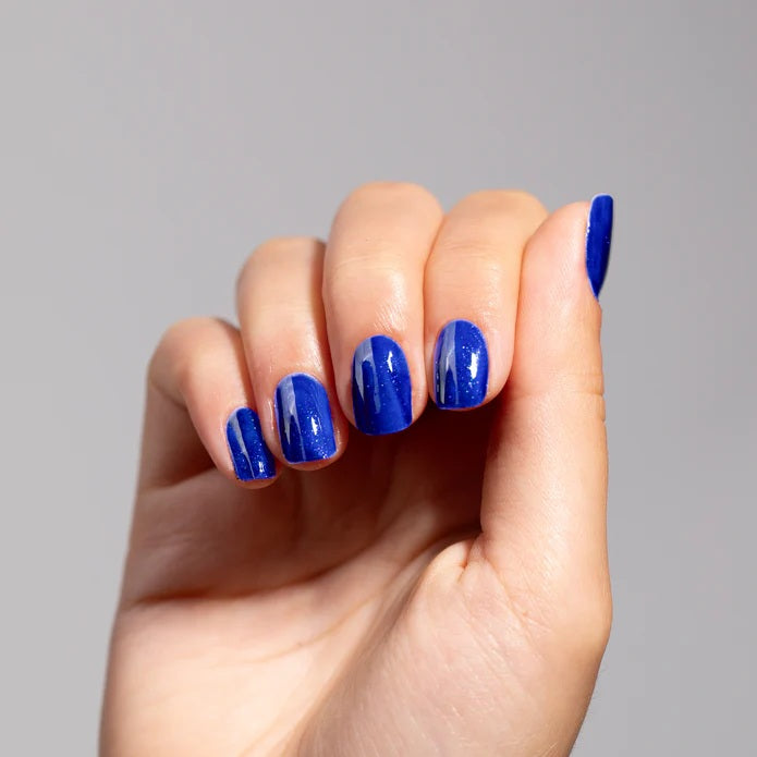 Lacqwear MNP Gel Polish_#10ml