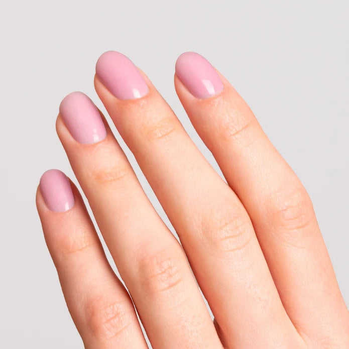 Lacqwear MNP Gel Polish_#10ml