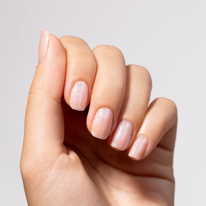Lacqwear MNP Gel Polish_#10ml