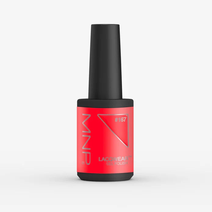 Lacqwear MNP Gel Polish_#10ml