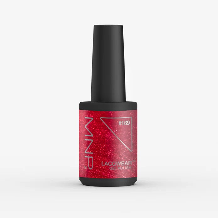 Lacqwear MNP Gel Polish_#10ml