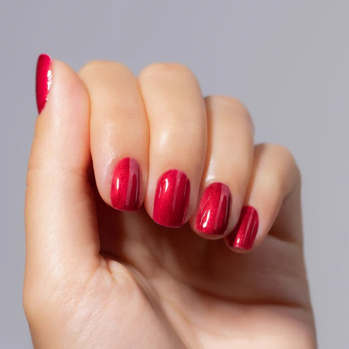 Lacqwear MNP Gel Polish_#10ml