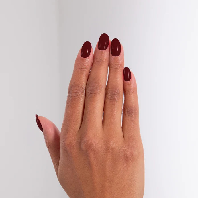 Lacqwear MNP Gel Polish_#10ml