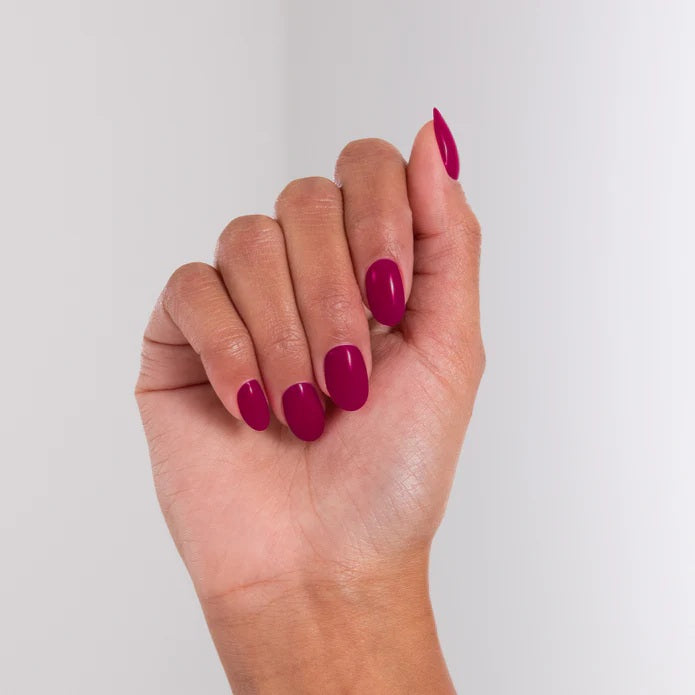 Lacqwear MNP Gel Polish_#10ml