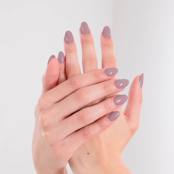 Lacqwear MNP Gel Polish_#10ml