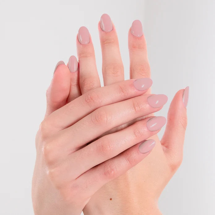 Lacqwear MNP Gel Polish_#10ml