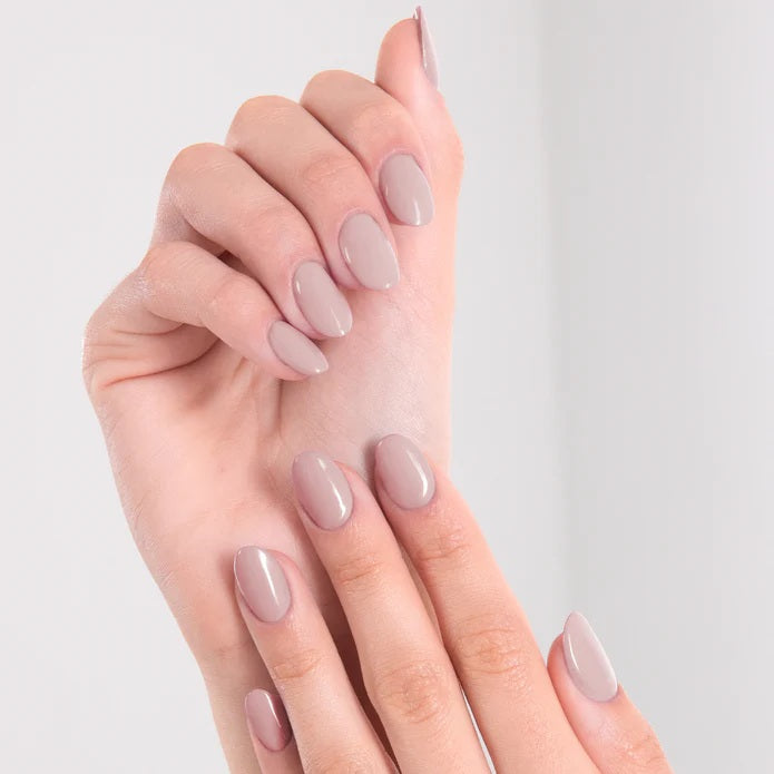 Lacqwear MNP Gel Polish_#10ml