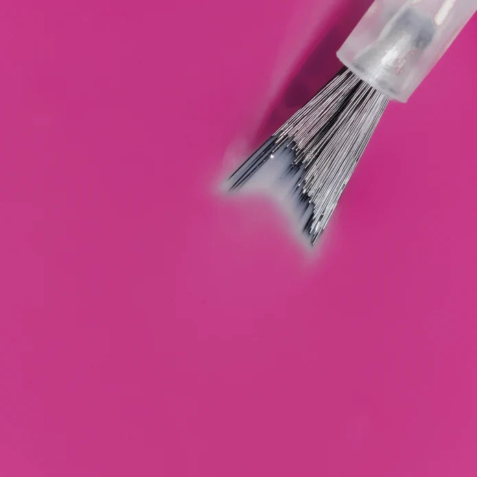 Lacqwear MNP Gel Polish_#10ml
