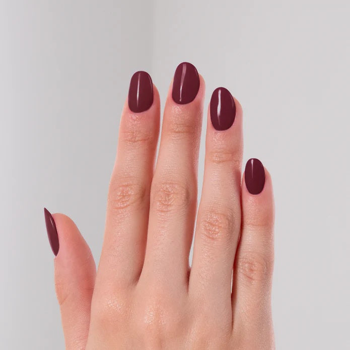 Lacqwear MNP Gel Polish_#10ml