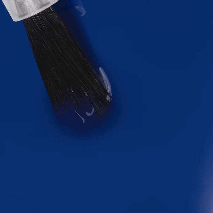 Lacqwear MNP Gel Polish_#10ml