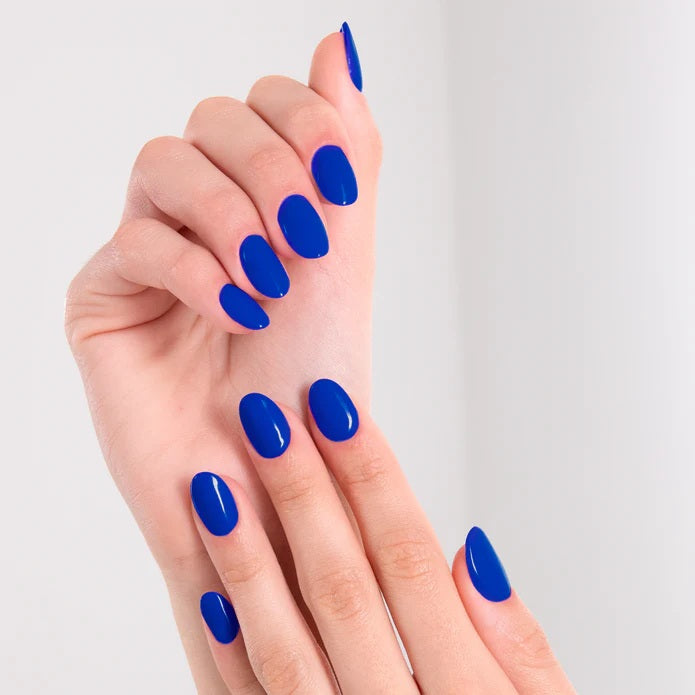 Lacqwear MNP Gel Polish_#10ml