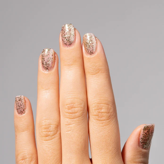 Lacqwear MNP Gel Polish_#10ml