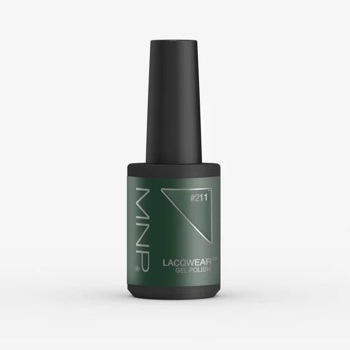 Lacqwear MNP Gel Polish_#10ml