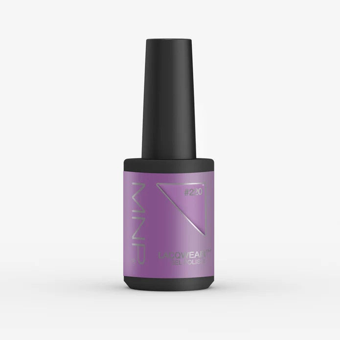 Lacqwear MNP Gel Polish_#10ml