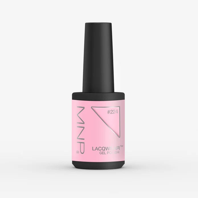Lacqwear MNP Gel Polish_#10ml