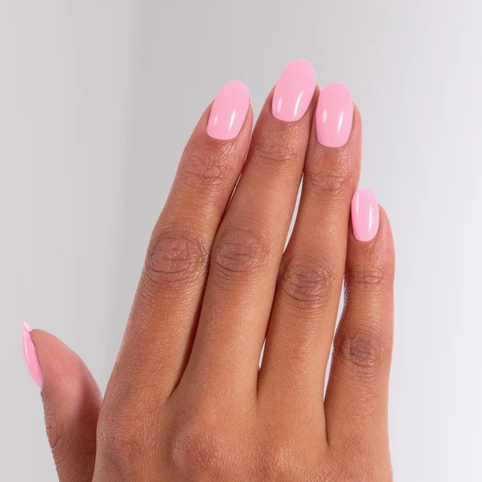 Lacqwear MNP Gel Polish_#10ml