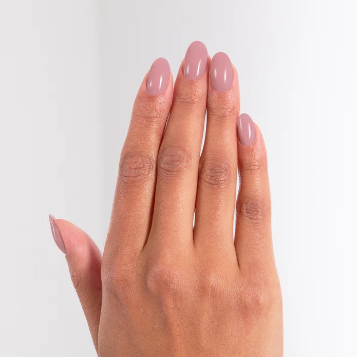 Lacqwear MNP Gel Polish_#10ml